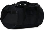 Duffel Bag - Black